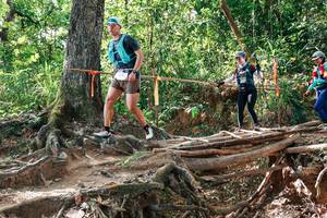 BIB: 
                            <button type="button" onclick="openModal(27717836)" class="btn btn-primary btn-sm float-right btn-popup" data-toggle="modal" data-target=".modal-high-quality">
                        <i class="fas fa-shopping-cart"></i> Add to Cart
                    </button>
                                            <button type="button" onclick="isThisMe(27717836, true)" class="btn btn-success btn-sm float-right btn-popup btn-isme hidden" data-toggle="tooltip" data-placement="bottom" title="นี่คือรูปของคุณใช่ไหม คลิกที่นี่เพื่อเอาเข้าอัลบั้ม">
                        <i class="fas fa-plus"></i> Add to album
                    </button>
                    <button type="button" onclick="isThisMe(27717836, false)" class="btn btn-warning btn-sm float-right btn-popup btn-isnotme hidden">
                        <i class="fas fa-ban"></i> Remove from album
                    </button>